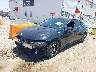 KMHL64JA4RA****** Used and Repairable 2024 Hyundai Sonata in Lubbock