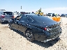 KMHL64JA4RA****** Salvage and Repairable 2024 Hyundai Sonata in Lubbock