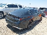 KMHL64JA4RA****** Salvage and Wrecked 2024 Hyundai Sonata in Texas State