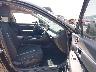 KMHL64JA4RA****** Used and Repairable 2024 Hyundai Sonata in Texas State