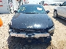 KMHL64JA4RA****** Salvage and Repairable 2024 Hyundai Sonata in Texas State
