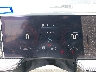 KMHL64JA4RA****** Salvage 2024 Hyundai Sonata in Lubbock