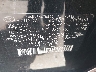 KMHL64JA4RA****** Used 2024 Hyundai Sonata in Lubbock
