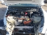 7SAYGDEE2NF****** Reparables 2022 Tesla Model Y en Portland South