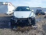 7SAYGDEE2NF****** Usados 2022 Tesla Model Y en Estado de Oregón