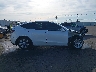 7SAYGDEE2NF****** Reparables 2022 Tesla Model Y en Estado de Oregón