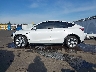 7SAYGDEE2NF****** Salvamento 2022 Tesla Model Y
