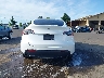 7SAYGDEE2NF****** Usados 2022 Tesla Model Y