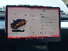 7SAYGDEE2NF****** Reparables 2022 Tesla Model Y