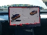 7SAYGDEE2NF****** Salvamento y Destrozados 2022 Tesla Model Y en Portland South