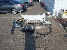 7SAYGDEE2NF****** Destrozados 2022 Tesla Model Y en Estado de Oregón