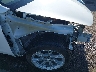 7SAYGDEE2NF****** Usados y Reparables 2022 Tesla Model Y en Portland South