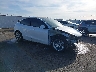 7SAYGDEE2NF****** Salvamento y Destrozados 2022 Tesla Model Y en Portland South