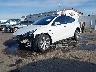 7SAYGDEE2NF****** Usados y Reparables 2022 Tesla Model Y en Portland South