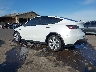 7SAYGDEE2NF****** Salvamento y Reparables 2022 Tesla Model Y en Portland South