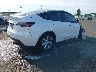 7SAYGDEE2NF****** Salvamento y Destrozados 2022 Tesla Model Y en Estado de Oregón