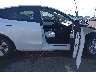 7SAYGDEE2NF****** Usados y Reparables 2022 Tesla Model Y en Estado de Oregón