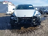 7SAYGDEE2NF****** Salvamento y Reparables 2022 Tesla Model Y en Estado de Oregón