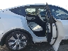 7SAYGDEE2NF****** Destrozados 2022 Tesla Model Y en Portland South