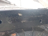4XAT6E99XR8****** Reparables 2024 Polaris Ranger en Rec Rides Online Exclusive