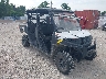 4XAT6E99XR8****** Salvamento y Destrozados 2024 Polaris Ranger en Rec Rides Online Exclusive