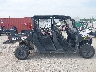 4XAT6E99XR8****** Destrozados 2024 Polaris Ranger en Estado de Illinois