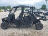 4XAT6E99XR8****** Usados 2024 Polaris Ranger en Estado de Illinois