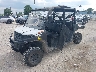 4XAT6E99XR8****** Usados y Reparables 2024 Polaris Ranger en Rec Rides Online Exclusive
