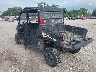 4XAT6E99XR8****** Salvamento y Reparables 2024 Polaris Ranger en Rec Rides Online Exclusive