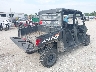 4XAT6E99XR8****** Salvamento y Destrozados 2024 Polaris Ranger en Estado de Illinois