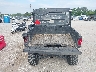 4XAT6E99XR8****** Salvamento y Reparables 2024 Polaris Ranger en Estado de Illinois
