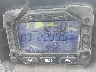 4XAT6E99XR8****** Salvamento 2024 Polaris Ranger en Rec Rides Online Exclusive