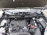 2T3P1RFV5MC****** Reparables 2021 Toyota RAV4 en Lincoln