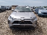 2T3P1RFV5MC****** Destrozados 2021 Toyota RAV4 en Estado de Illinois