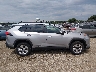 2T3P1RFV5MC****** Usados 2021 Toyota RAV4 en Estado de Illinois