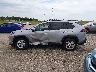 2T3P1RFV5MC****** Reparables 2021 Toyota RAV4 en Estado de Illinois