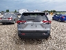 2T3P1RFV5MC****** Destrozados 2021 Toyota RAV4