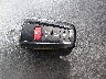 2T3P1RFV5MC****** Salvamento 2021 Toyota RAV4 en Estado de Illinois
