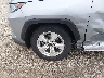 2T3P1RFV5MC****** Usados 2021 Toyota RAV4