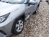 2T3P1RFV5MC****** Reparables 2021 Toyota RAV4