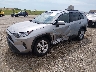 2T3P1RFV5MC****** Usados y Reparables 2021 Toyota RAV4 en Lincoln