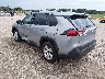 2T3P1RFV5MC****** Salvamento y Reparables 2021 Toyota RAV4 en Lincoln