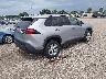 2T3P1RFV5MC****** Salvamento y Destrozados 2021 Toyota RAV4 en Estado de Illinois