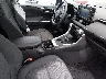 2T3P1RFV5MC****** Usados y Reparables 2021 Toyota RAV4 en Estado de Illinois