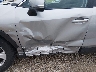 2T3P1RFV5MC****** Salvamento y Reparables 2021 Toyota RAV4 en Estado de Illinois