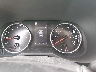 2T3P1RFV5MC****** Salvamento 2021 Toyota RAV4 en Lincoln