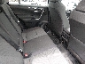 2T3P1RFV5MC****** Destrozados 2021 Toyota RAV4 en Lincoln