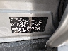 2T3P1RFV5MC****** Usados 2021 Toyota RAV4 en Lincoln