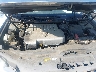 4T1BK36B46U****** Repairable 2006 Toyota Avalon in Charlotte