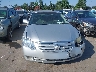 4T1BK36B46U****** Wrecked 2006 Toyota Avalon in North Carolina State